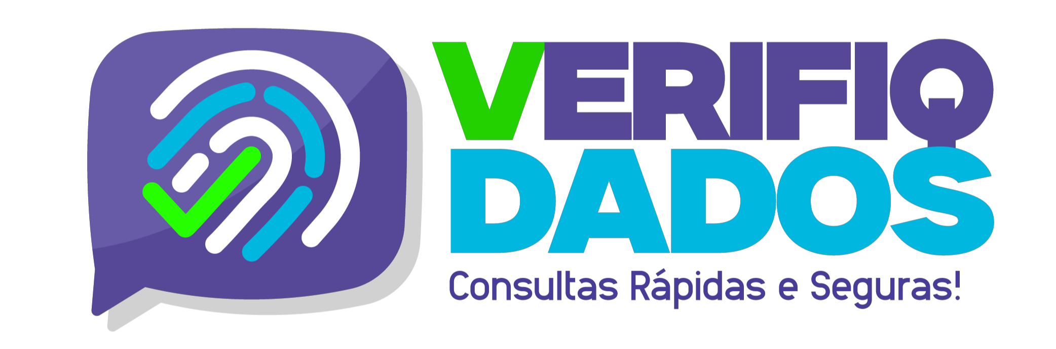VerifiQ Dados