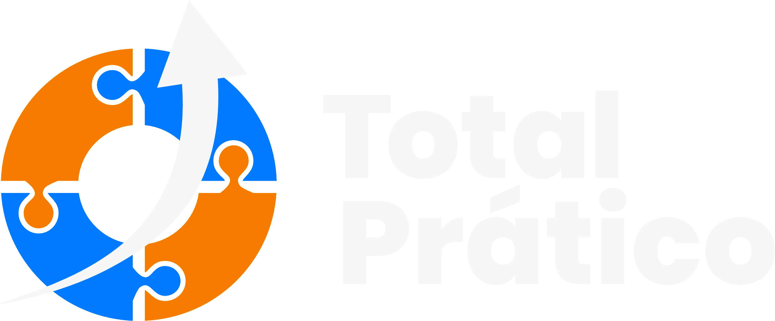 TotalPratico